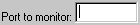 Portmonitor.gif (406 octets)