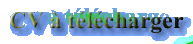 CV � t�l�charger