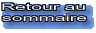 Retour au
sommaire